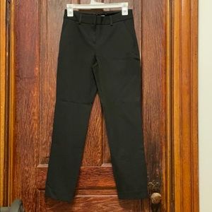 NEVER WORN women's dress pants